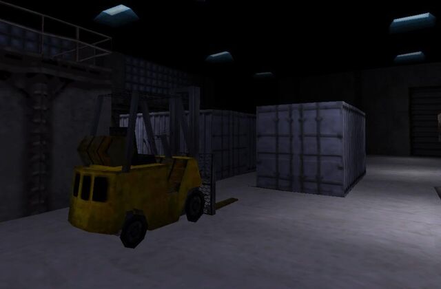 File:Inside the Warehouse.jpg