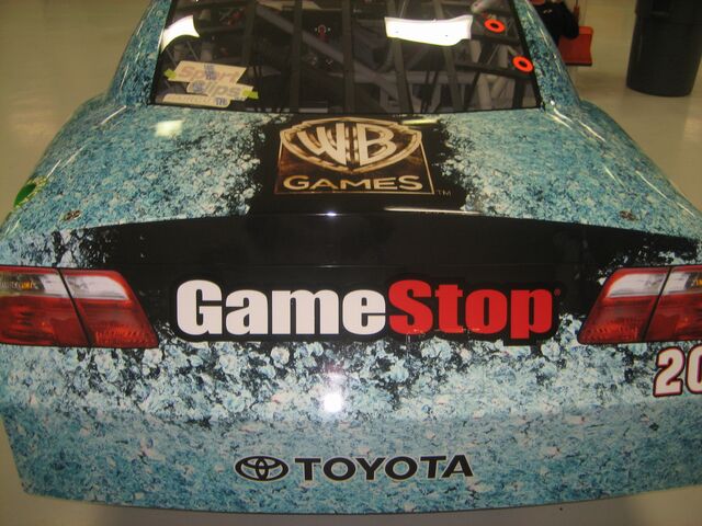 File:MK NASCAR3.jpg