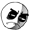 File:Never.png