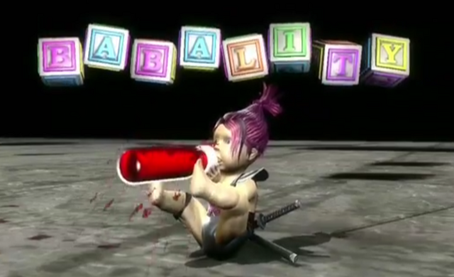 File:Pantallazo-2.png