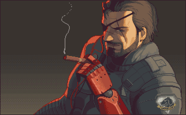 File:1448330115503.gif