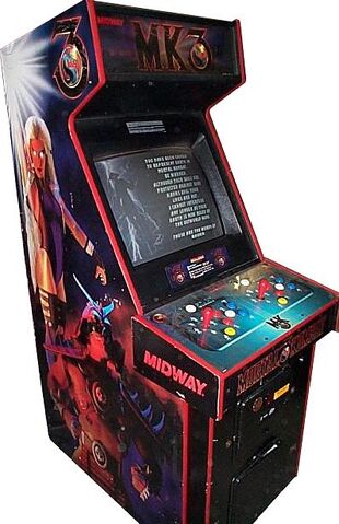 File:Arcade - MK3.jpg