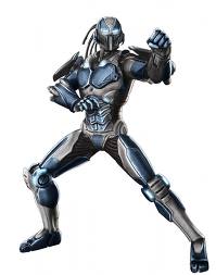 File:Cyber sub zero.jpg