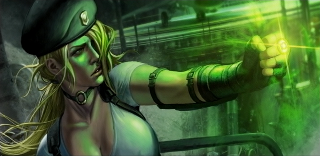 File:Ending-1- (2).png