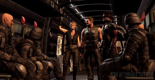 File:MKX Forces.jpg