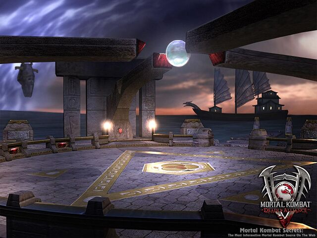 File:Mkda-arena06.jpg