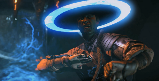 File:Mkx-trailer-s9.png