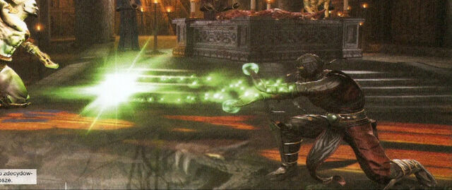 File:Mortal-kombat-2011-ermac-screenshot.jpg