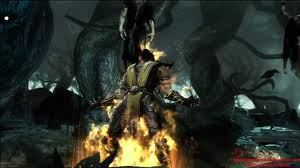File:Scorpion intro.jpg