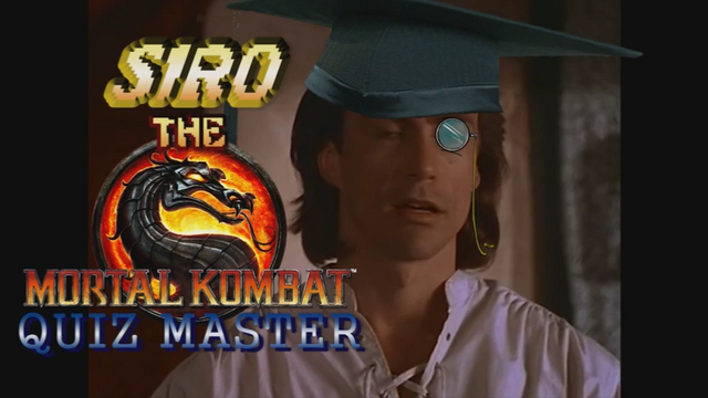 File:Siroquizmaster.png