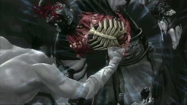 File:T mortalkombat e310 debut hd 340.jpg