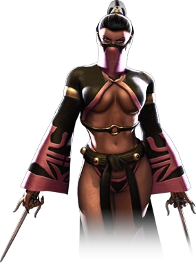 File:Mileena MK7.png
