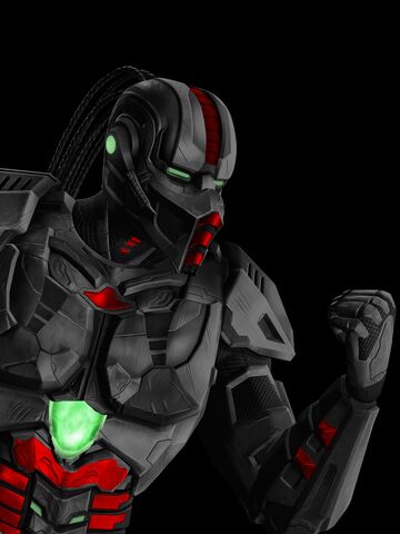 File:Real cyber ermac.jpg