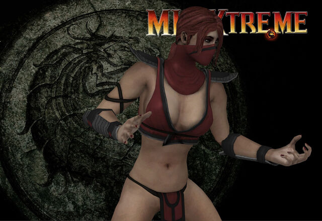 File:Skarlet02.jpg