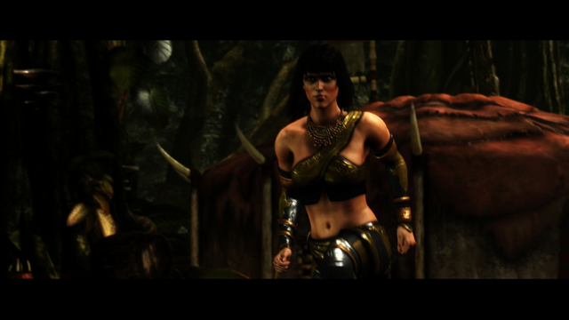 File:Tanya 5.png