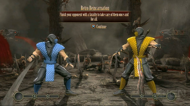 File:5.png