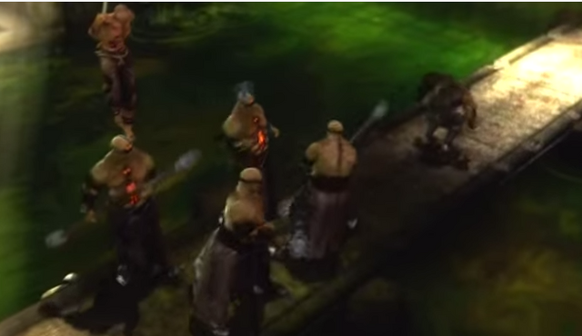 File:Dice4.png