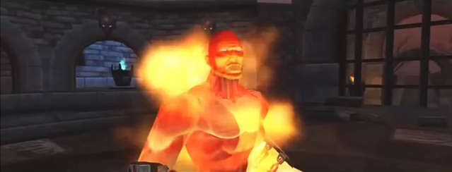 File:MKA Blaze.png
