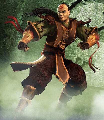 File:MKD Dairou.jpg