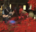 Thumbnail for version as of 20:36, March 29, 2012