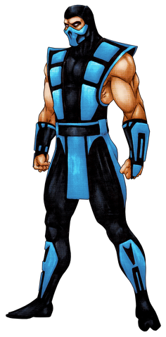 File:MK3U-05 Sub-Zero (Bi Han).png