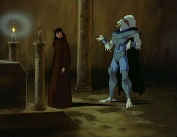 File:Princess Kitana & Asgaarth.jpg