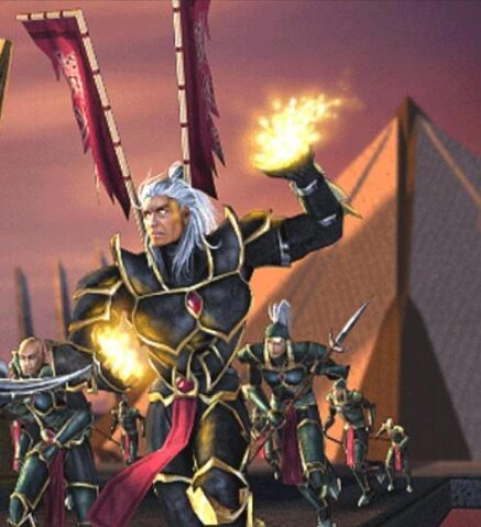 File:The Seidan Guard.jpg
