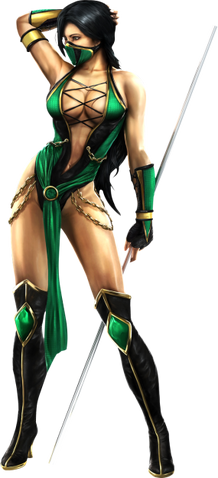 File:285px-1786182-jade mortal kombat.png