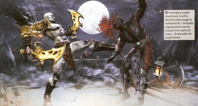 File:Mortal kombat-4s.jpg