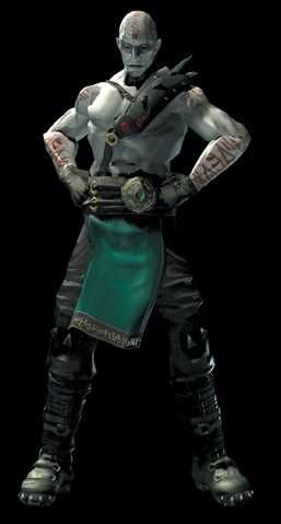 File:Quan Chi DA render.jpg