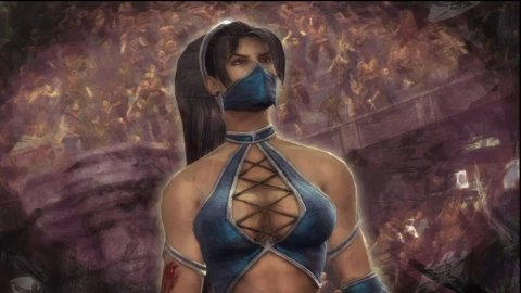 File:2061.png