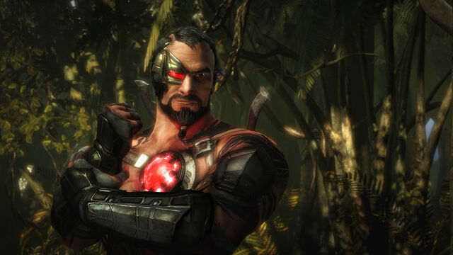 File:Kano Smug.jpg
