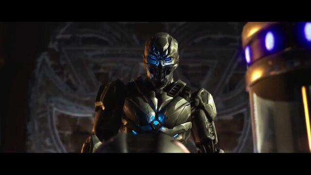File:MKX Tri-Borg.jpg