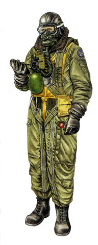 File:Navegador-de-bombardero335c2ba-escuadron-de-bombarderos-europa-1945.jpg