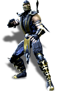 File:ScorpionRender MKNine.png
