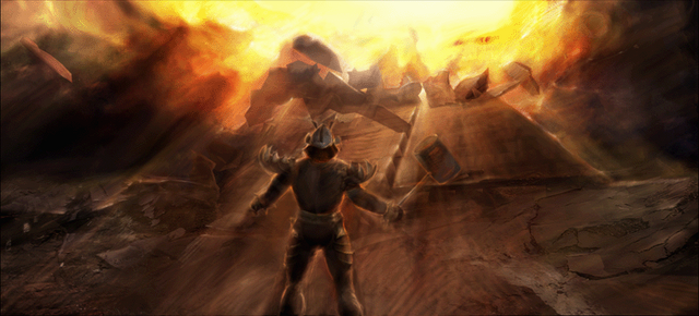 File:HUD IMAGE23.png