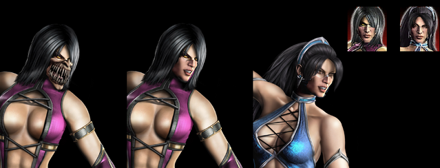 File:Mileena's face.png