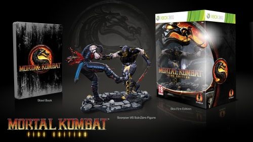 File:Mk9 fire edition.jpg