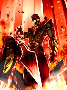 File:Mk scorpion.jpeg