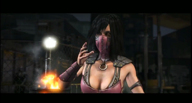 File:Screenshot 2015-03-20-00-19-15.png