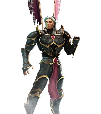 File:Commander Hotaru.jpg