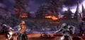 Thumbnail for version as of 22:03, April 7, 2012