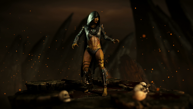 File:D'Vorah render2015-04-14 12-12-12.png