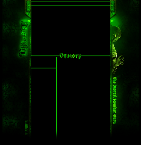 File:Dynasty.png