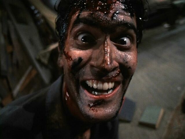 File:Evil Dead.jpg