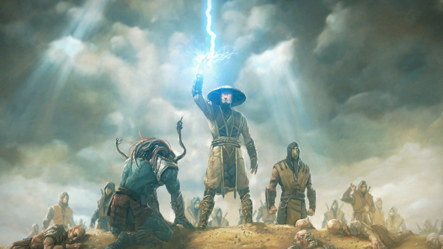 File:MKX Raiden ending32015-04-24 15-04-00.png