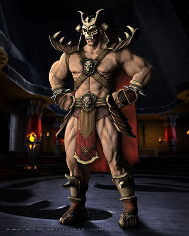 File:Shaokahn render.jpg