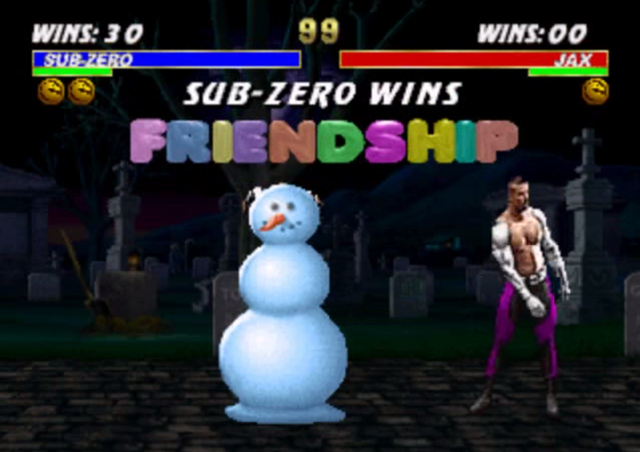 File:Sub-Zero Friendship MK3.png
