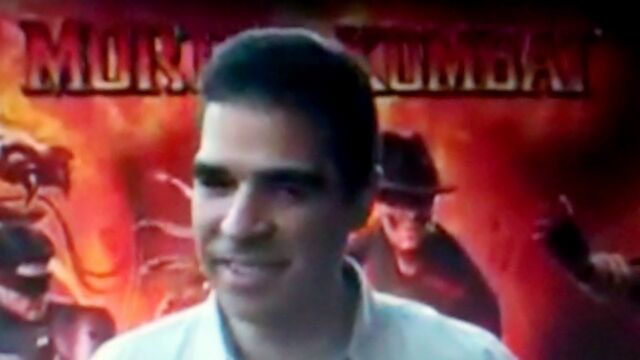 File:VID00574.jpg