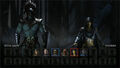 Thumbnail for version as of 21:38, June 18, 2014